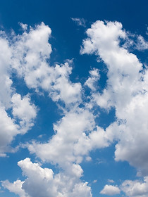 Blue-Sky-Clouds-Clouds-Sky-Blue-Sky-Background-3401539.jpg