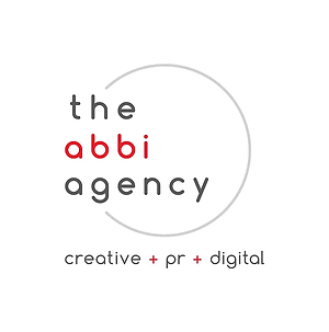 La Agencia Abbi