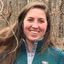 Writer: Alexandra Sheehan
