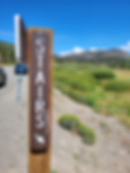 20210802_134853.jpg