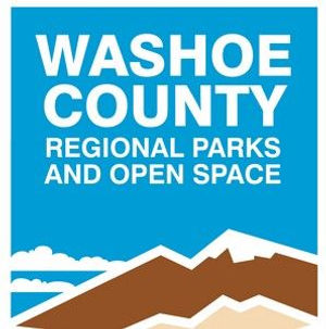 Washoe County Community Services Department - Regional Parks and Open Spaces