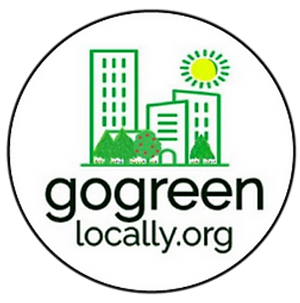 GoGreenLocally