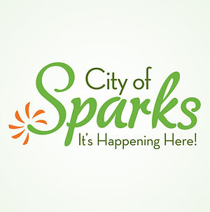 City of Sparks - Parks and Recreation