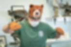 STAR_Bears_04152025-32