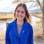 Writer: Caroline Grossman, Student Stewards Program Outreach Coordinator