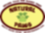 Natural-Paws-Logo-Tagline-Top-Address-Bo