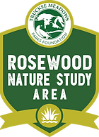 truckee-07-rosewood-nature-rgb.png