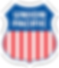 UnionPacificLogo_edited.png