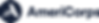 Navy_Main_PNG.png