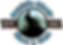 Davids-Chair-Logo-2022-e1680110137961.png