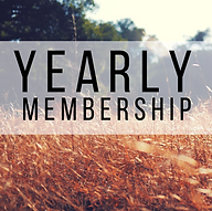 Yearly membership