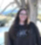 Deanna.JPG