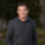 01-Devin-Genovese.jpg