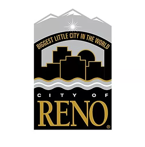 Ciudad de Reno- Parques, recreación y servicios comunitarios