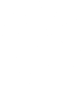 TMPF_white_logo_final.png
