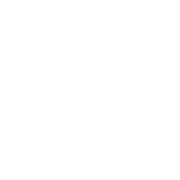 TMPF_white_logo_final.png
