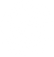 TMPF_white_logo_final.png
