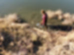Erosion Mitigation