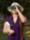 06-Hannah-Lansverk_edited.jpg