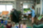 STAR_Bears_04152025-20