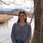 Writer: Claire McHenry