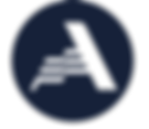 Americorps_Stackedlogo_Navy_edited.png