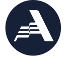 Americorps_Stackedlogo_Navy_edited.png