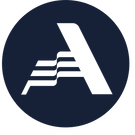 Americorps_Stackedlogo_Navy_edited.png