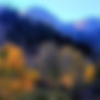 hunter%2520creek_edited_edited.jpg