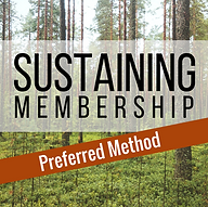 Sustaining membership