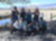 DSC_2142_edited.jpg