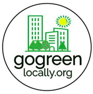 GoGreenLocally