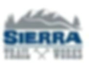 Sierra-Trail-Works-logo.jpeg