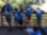 Devin & The Kids.JPG