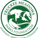 TMPF_logo_final.png