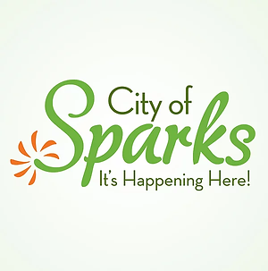 Ciudad de Sparks - Parques y Recreación