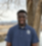 Nyaabila.JPG