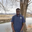 Writer: Nyaabila Apambire